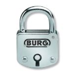 Afbeelding - https-www-ez-catalog-nl-Asset-c2afe1211eed47fd8381ade50447e49d-ImageFullSize-393-jpg